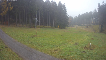 Snímek 7.11.2025 v 09:15