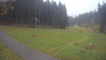 Snímek 7.11.2025 v 10:45