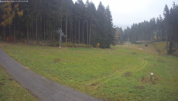 Snímek 7.11.2025 v 11:30