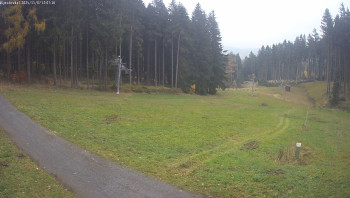 Snímek 7.11.2025 v 12:00