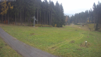 Snímek 7.11.2025 v 13:00