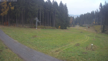 Snímek 7.11.2025 v 16:00