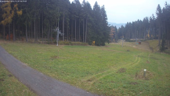 Snímek 7.11.2025 v 16:15