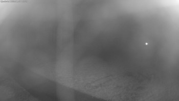 Snímek 7.11.2025 v 17:30