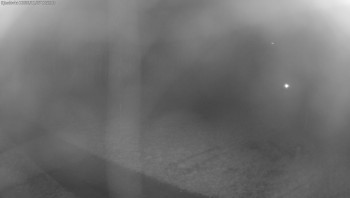 Snímek 7.11.2025 v 17:45