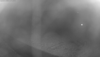 Snímek 7.11.2025 v 18:00