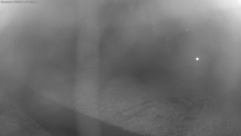 Snímek 7.11.2025 v 20:15