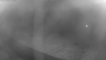 Snímek 7.11.2025 v 23:15