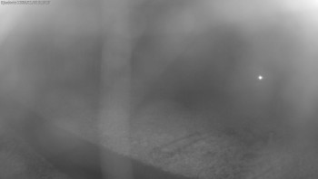 Snímek 8.11.2025 v 01:00