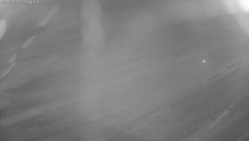 Snímek 8.11.2025 v 04:45