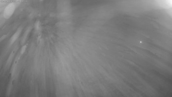 Snímek 8.11.2025 v 05:00