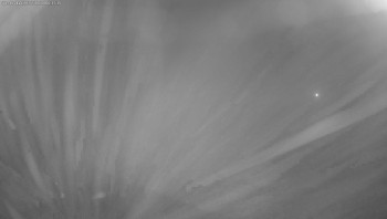 Snímek 8.11.2025 v 06:30