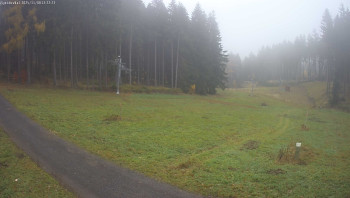 Snímek 8.11.2025 v 12:15