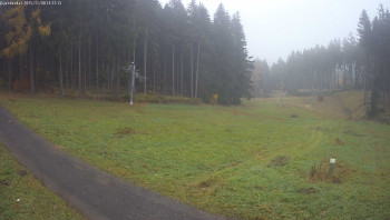 Snímek 8.11.2025 v 13:15