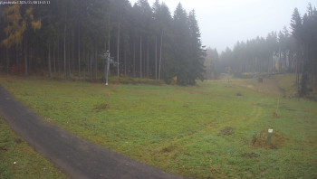 Snímek 8.11.2025 v 13:45