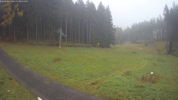 Snímek 8.11.2025 v 14:45