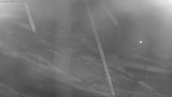 Snímek 8.11.2025 v 19:00