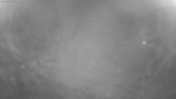 Snímek 8.11.2025 v 23:30