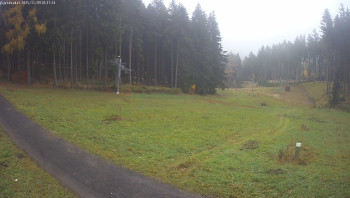 Snímek 9.11.2025 v 10:30