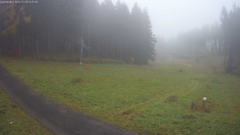 Snímek 9.11.2025 v 14:00