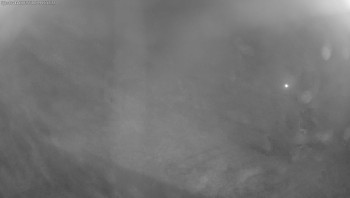 Snímek 9.11.2025 v 17:45