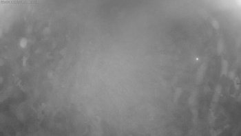 Snímek 10.11.2025 v 00:45