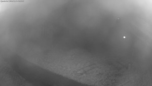 Lyžařské středisko Aš - Sejzdovka Jednička - 14.11.2025 v 00:30 Lyžařské středisko Aš - Sejzdovka Jednička - 14.11.2025 v 00:30