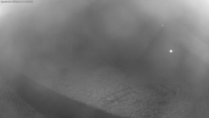 Lyžařské středisko Aš - Sejzdovka Jednička - 14.11.2025 v 01:00 Lyžařské středisko Aš - Sejzdovka Jednička - 14.11.2025 v 01:00