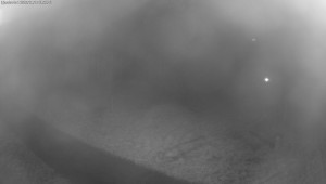 Lyžařské středisko Aš - Sejzdovka Jednička - 14.11.2025 v 01:45 Lyžařské středisko Aš - Sejzdovka Jednička - 14.11.2025 v 01:45