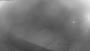 Lyžařské středisko Aš - Sejzdovka Jednička - 14.11.2025 v 02:30 Lyžařské středisko Aš - Sejzdovka Jednička - 14.11.2025 v 02:30