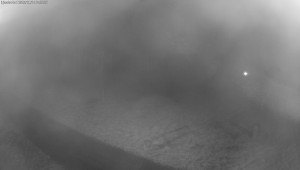 Lyžařské středisko Aš - Sejzdovka Jednička - 14.11.2025 v 04:15 Lyžařské středisko Aš - Sejzdovka Jednička - 14.11.2025 v 04:15