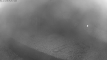 Snímek 14.11.2025 v 04:15