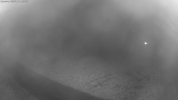 Snímek 14.11.2025 v 05:30