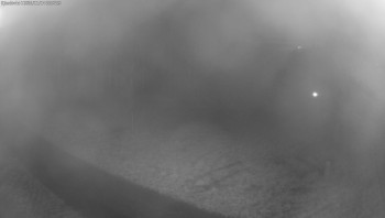 Snímek 14.11.2025 v 06:00