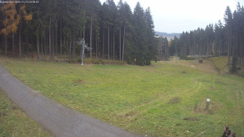 Snímek 15.11.2025 v 14:30