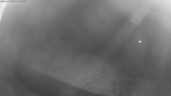 Snímek 15.11.2025 v 18:15