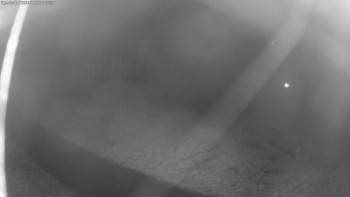 Snímek 16.11.2025 v 04:00