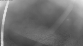 Snímek 16.11.2025 v 21:00