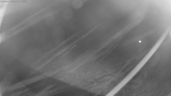 Snímek 17.11.2025 v 04:15