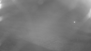 Snímek 17.11.2025 v 05:00