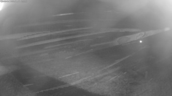 Snímek 17.11.2025 v 06:15