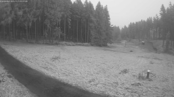 Snímek 17.11.2025 v 07:30