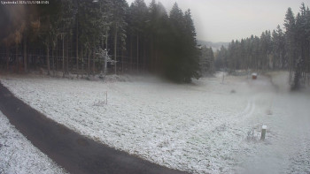 Snímek 17.11.2025 v 08:30