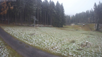 Snímek 17.11.2025 v 10:45