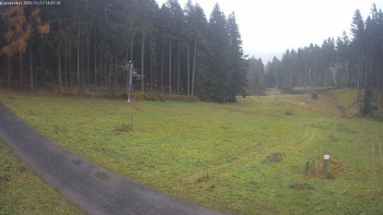 Snímek 17.11.2025 v 14:00