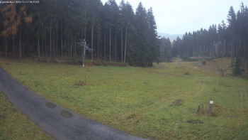 Snímek 17.11.2025 v 16:15