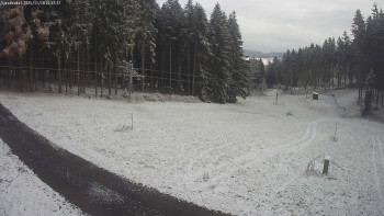 Snímek 18.11.2025 v 10:45