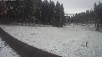 Snímek 18.11.2025 v 13:00