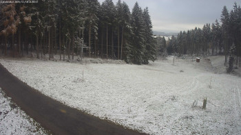 Snímek 18.11.2025 v 14:30