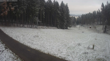 Snímek 18.11.2025 v 16:15